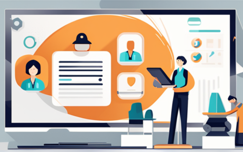 澳业人力资源怎么样啊可靠吗