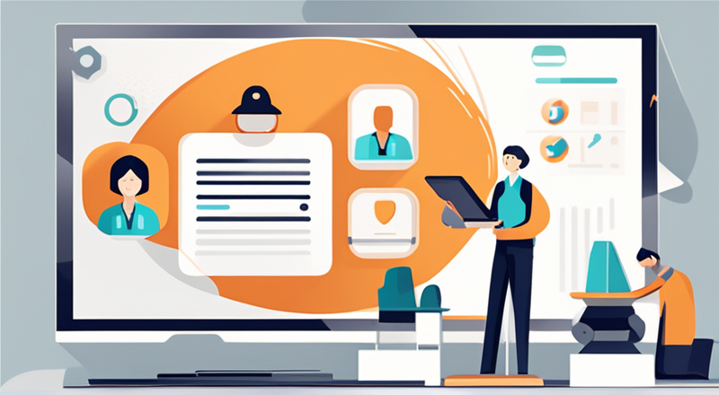 澳业人力资源怎么样啊可靠吗