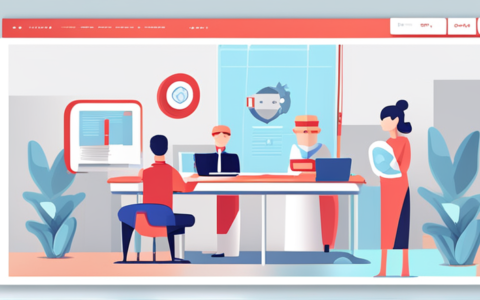 成诚人力资源怎么样