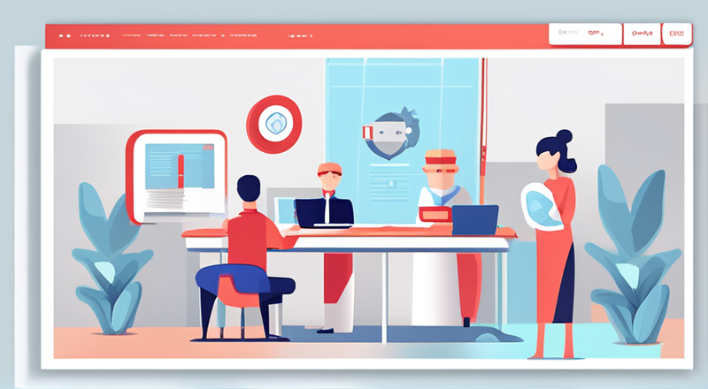 成诚人力资源怎么样