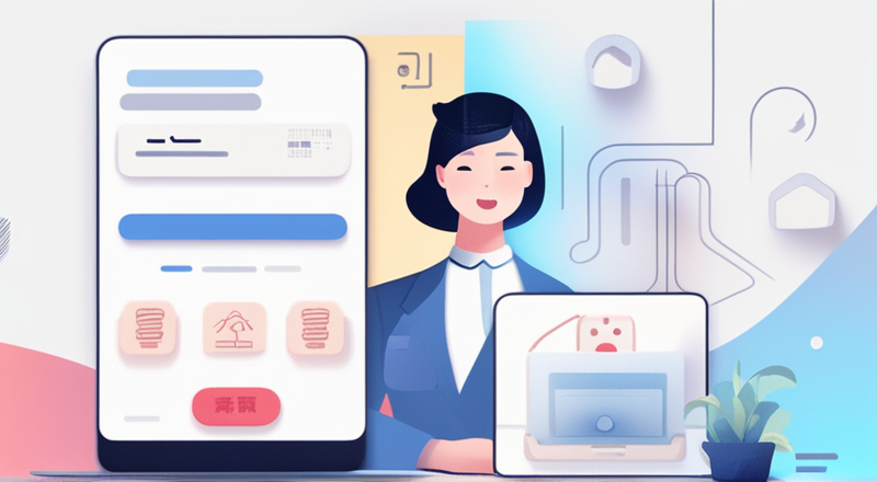 抖音怎么注册人力资源号