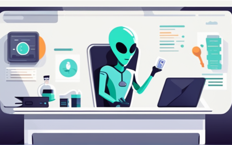 阿连人力资源怎么样