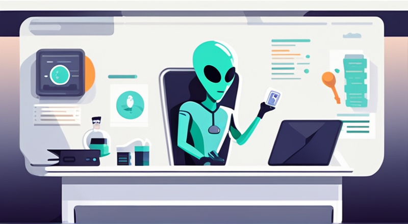 阿连人力资源怎么样