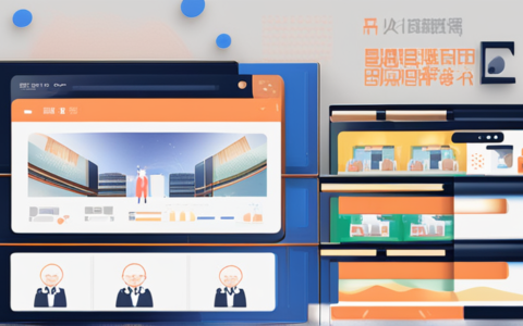 大昌人力资源直播中心怎么样