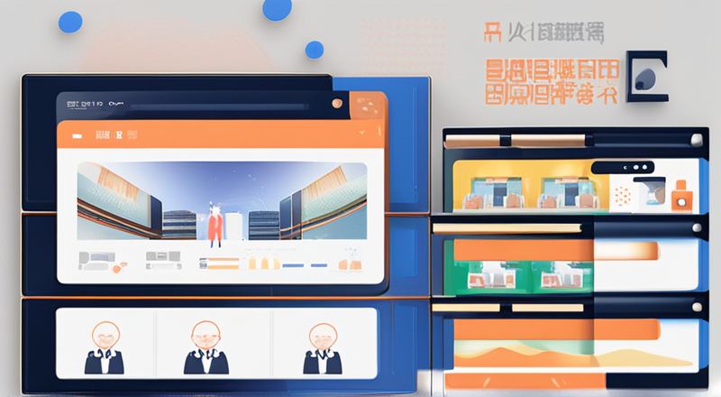 大昌人力资源直播中心怎么样