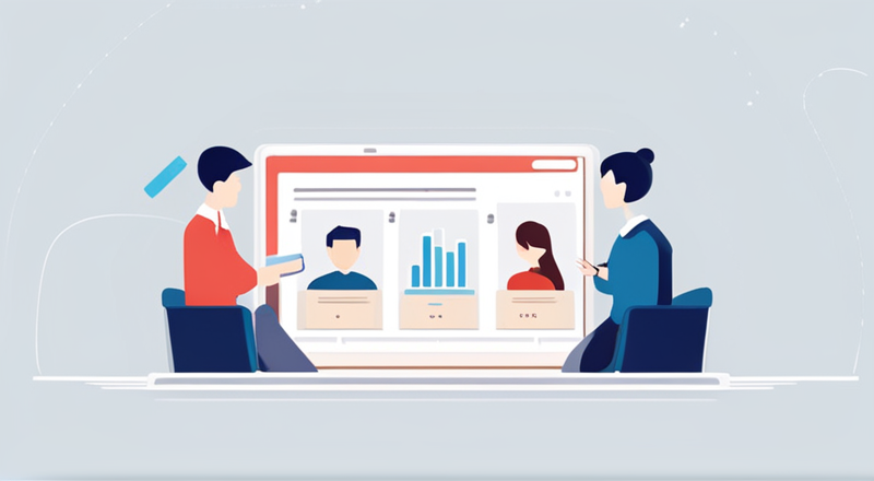 东莞泽方人力资源怎么样