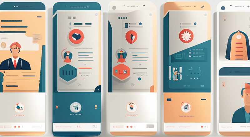 飞通达人力资源部怎么样