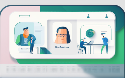 奥格人力资源怎么样啊