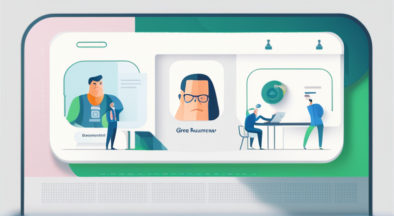 奥格人力资源怎么样啊