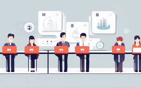 安徽众拓人力资源怎么样