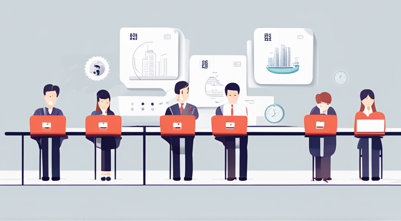 安徽众拓人力资源怎么样