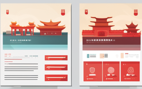 北京红海人力资源公司怎么样