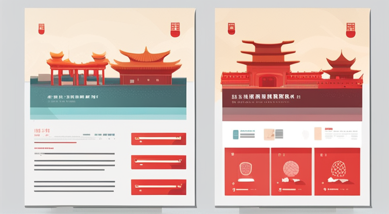 北京红海人力资源公司怎么样