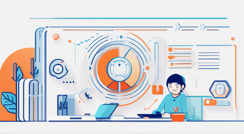 朝阳奕博人力资源怎么样