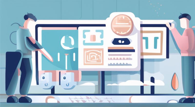 标书中的人力资源怎么写