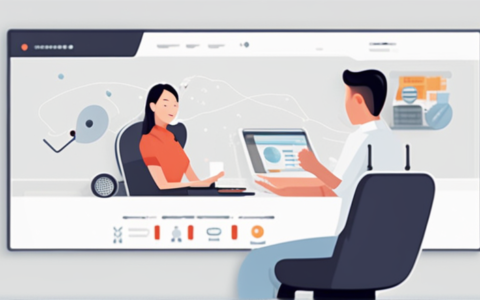 东莞腾迁人力资源怎么样