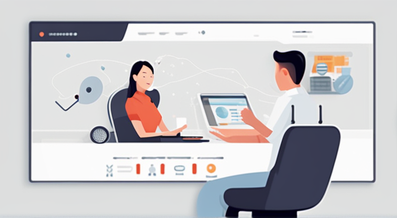 东莞腾迁人力资源怎么样