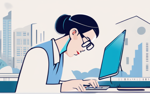 川科人力资源专业怎么样