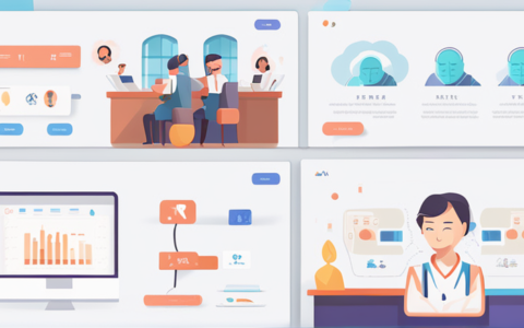 丰飞人力资源公司怎么样