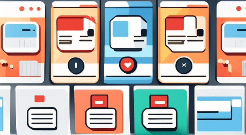 办信用卡人力资源怎么填