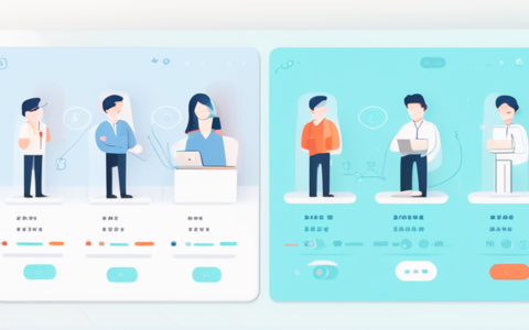 b站人力资源数据怎么看