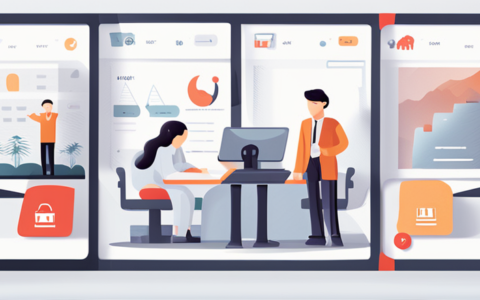 佰发人力资源怎么样