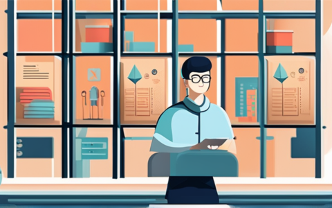 昌邑仁通人力资源怎么样