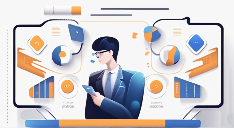 博爱英杰人力资源怎么样