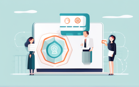 创田人力资源怎么样啊