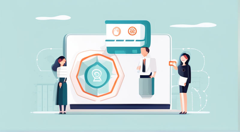 创田人力资源怎么样啊