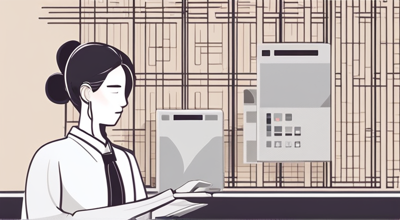 东莞繁哥人力资源怎么了