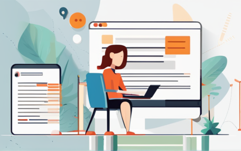 常规人力资源总结怎么写