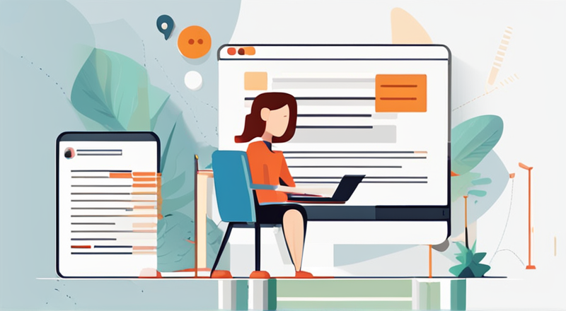 常规人力资源总结怎么写