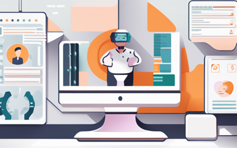 东莞厚德人力资源怎么样