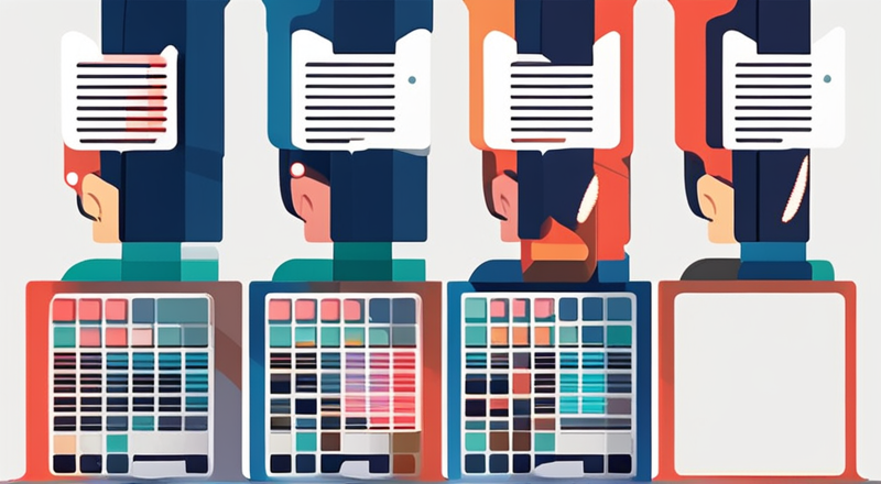 迪睿人力资源怎么样