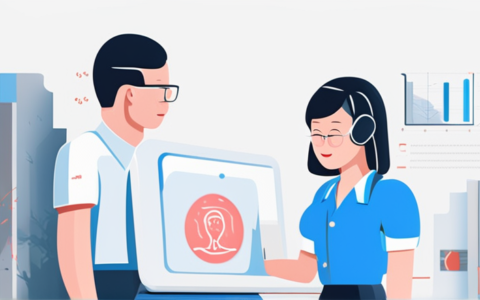 晟睿人力资源怎么样