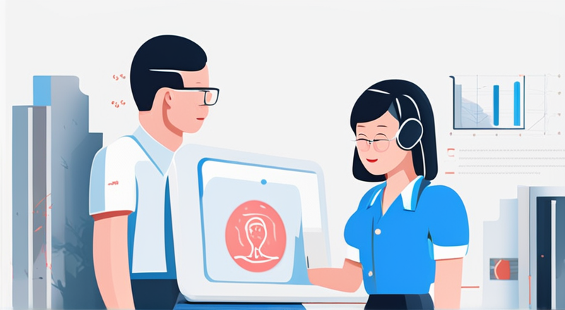 晟睿人力资源怎么样