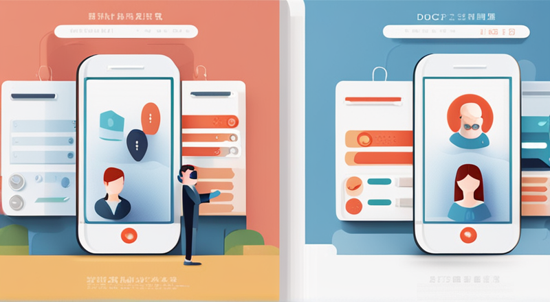 东莞秦悦人力资源怎么样
