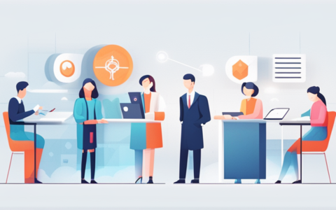 佰晟隆人力资源怎么样