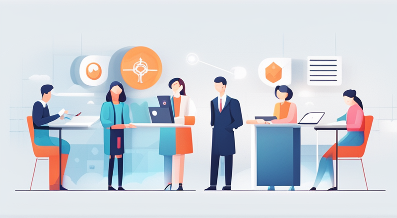 佰晟隆人力资源怎么样