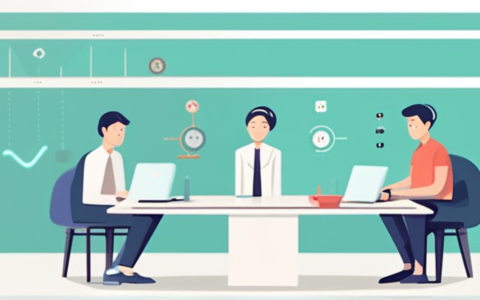 宝卓人力资源怎么样知乎