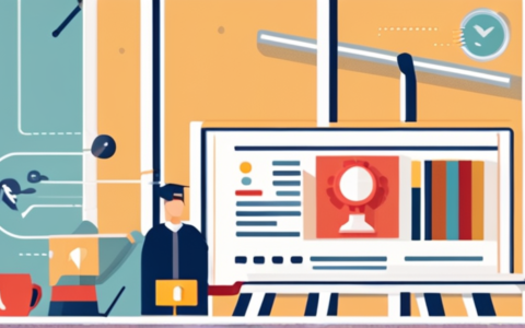 毕业论文人力资源怎么写