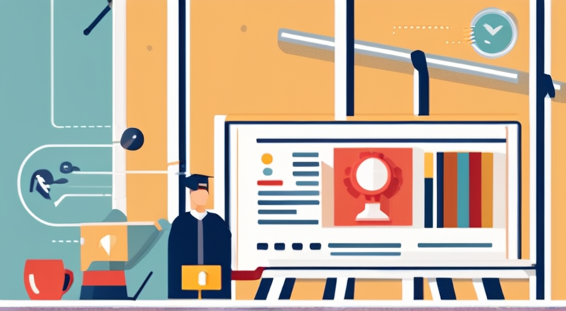 毕业论文人力资源怎么写