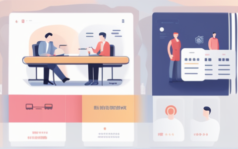 vip人力资源在重庆怎么样