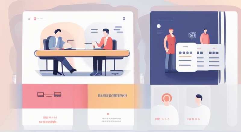 vip人力资源在重庆怎么样