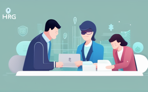 八正人力资源怎么样啊工资多少