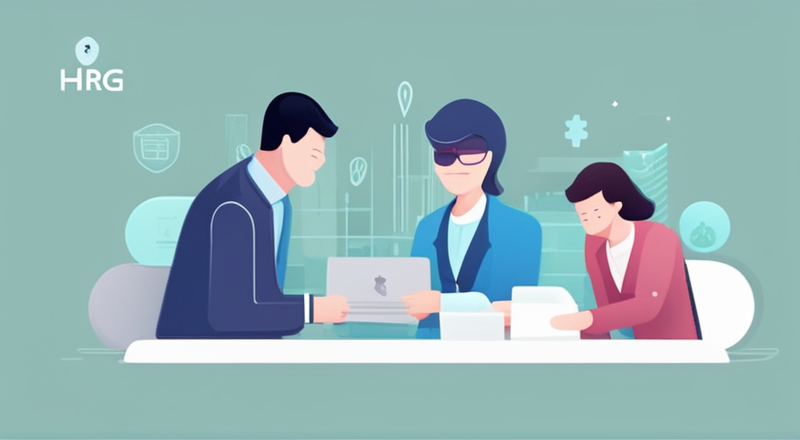 八正人力资源怎么样啊工资多少