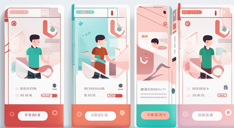 东莞畅享人力资源怎么样