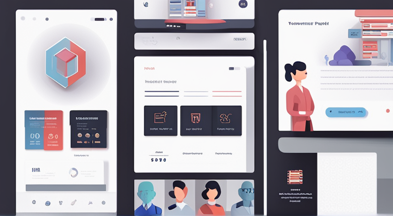 博信人力资源师怎么样啊