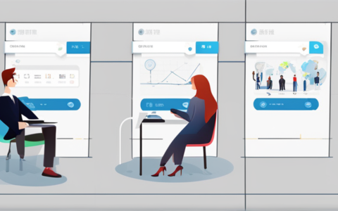 奥金国际人力资源怎么样